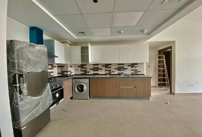 15681302 - صورة العقار 3