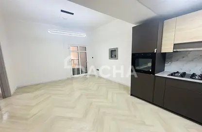 Apartment - 1 Bedroom - 2 Bathrooms for sale in Summer - Seasons Community - Jumeirah Village Circle - Dubai
