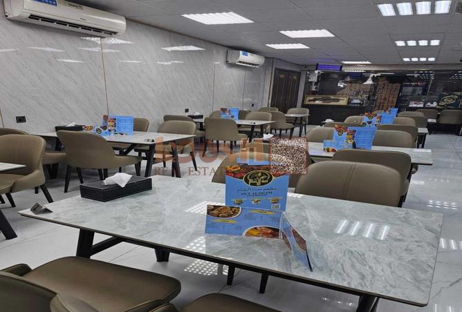 16089626 - Property Main Image