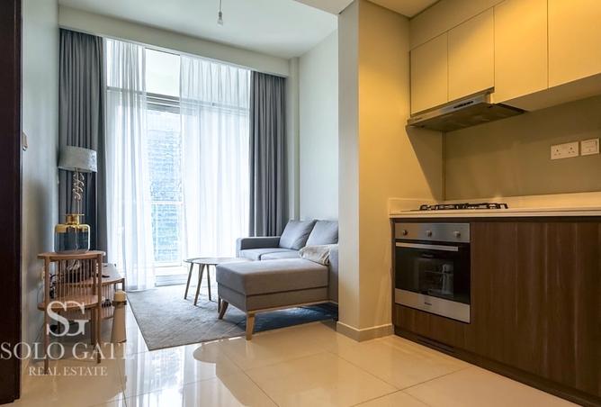 15996243 - Property Image 3