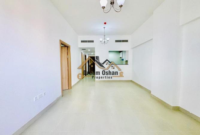 15694427 - Property Image 2