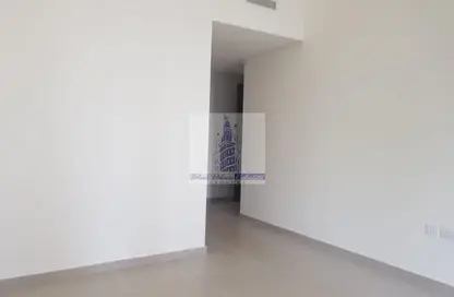 Apartment - 2 Bedrooms - 2 Bathrooms for rent in BLVD Heights Tower 1 - BLVD Heights - Downtown Dubai - Dubai