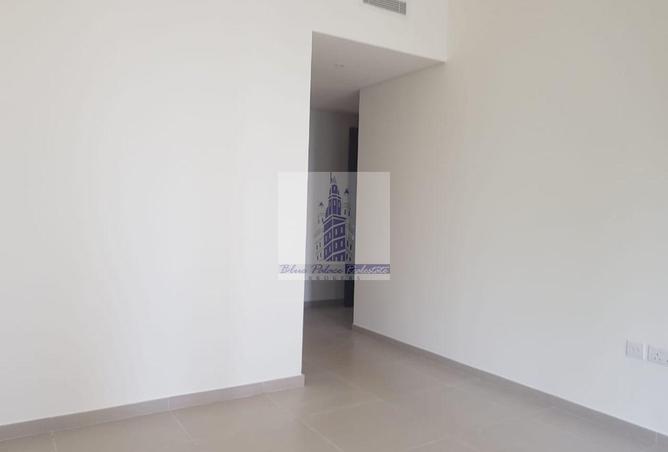 15331293 - Property Main Image