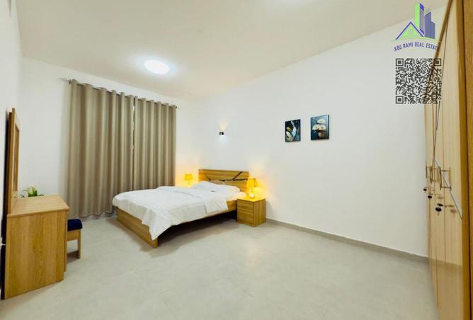 15779076 - Property Image 3