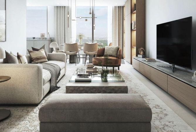 15729757 - Property Main Image