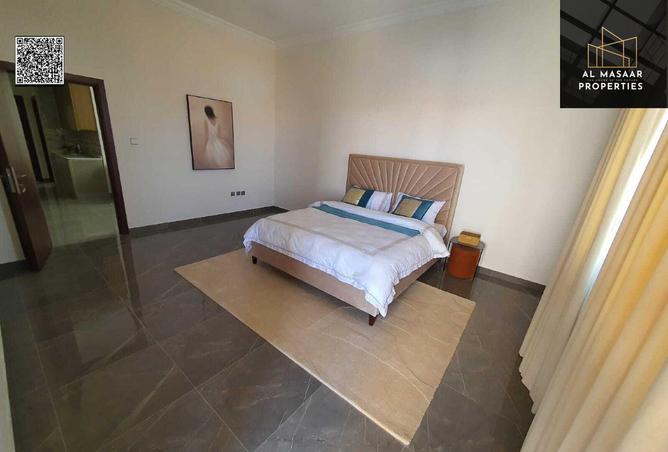 15420833 - Property Main Image