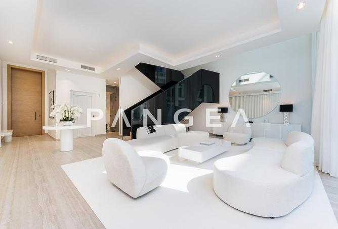 15764126 - Property Main Image