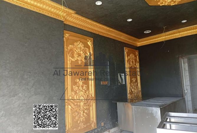 15842725 - صورة العقار 2