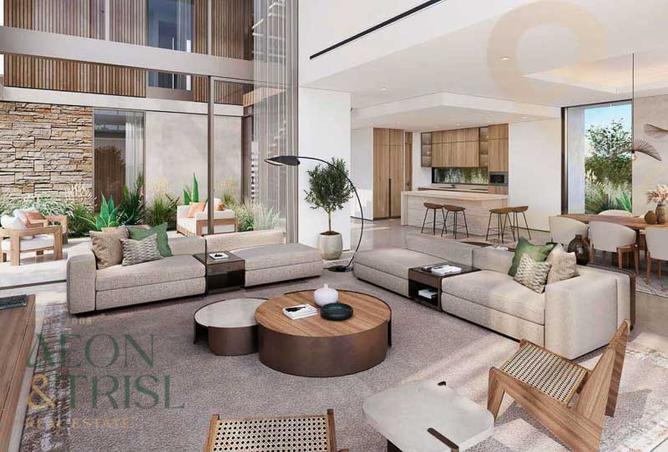 15650303 - صورة العقار 3