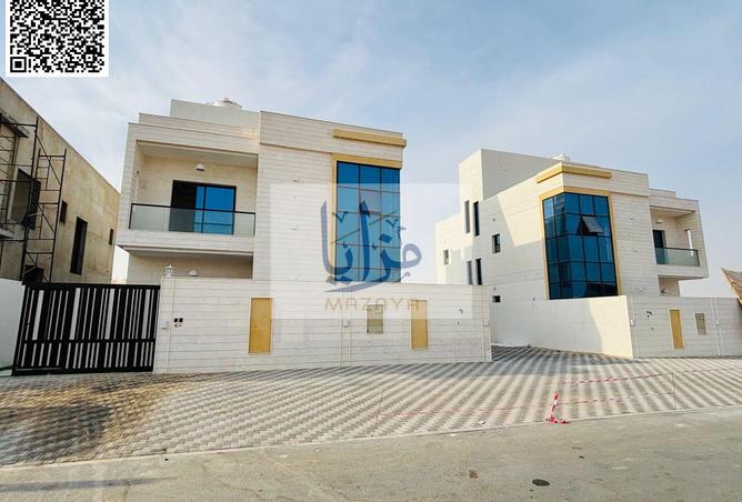 15656079 - صورة العقار 2