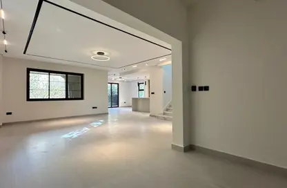 Villa - 4 Bedrooms - 5 Bathrooms for sale in Casa - Arabian Ranches 2 - Dubai