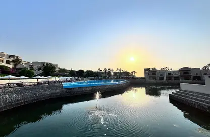 تاون هاوس - غرفة نوم - 2 حمامات للايجار في ذا كوف روتانا - الواجهة المائية - راس الخيمة - رأس الخيمة تاون هاوس - غرفة نوم - 2 حمامات للايجار في ذا كوف روتانا - الواجهة المائية - راس الخيمة - رأس الخيمة