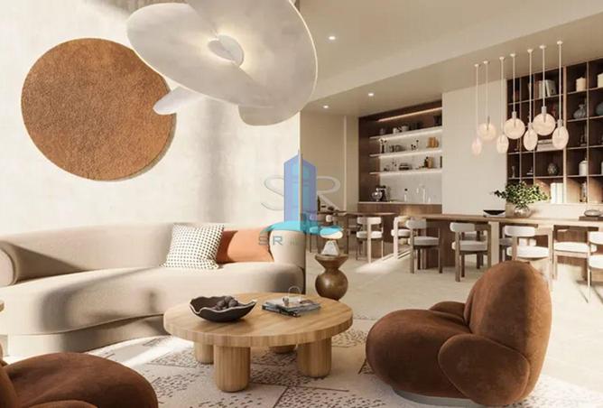 15607267 - Property Image 2