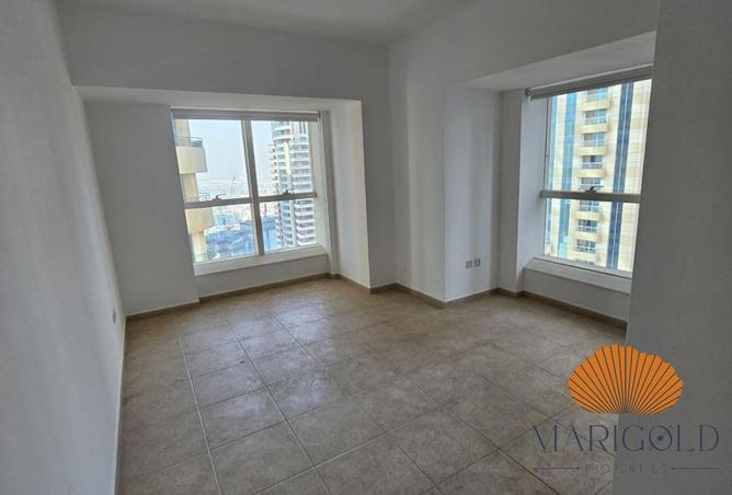 15383711 - Property Main Image
