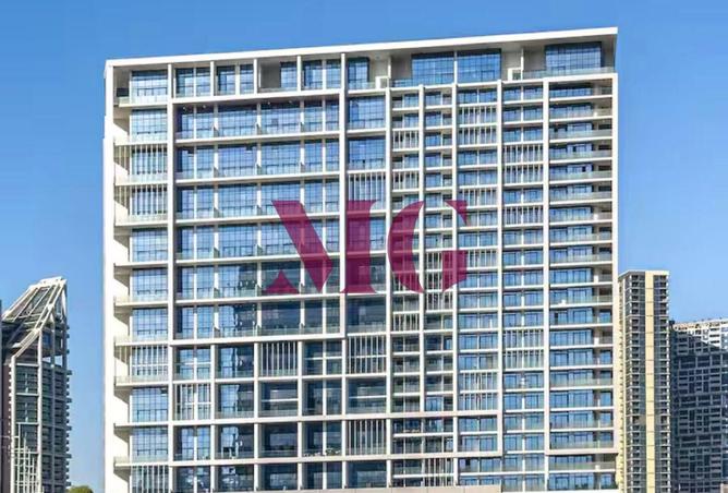 15902510 - Property Image 2