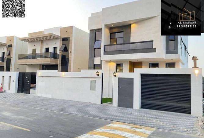 15700537 - صورة العقار 2