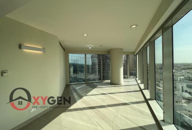 15520563 - Property Main Image