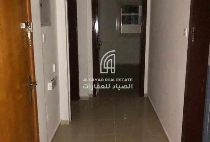 15672471 - Property Image 3