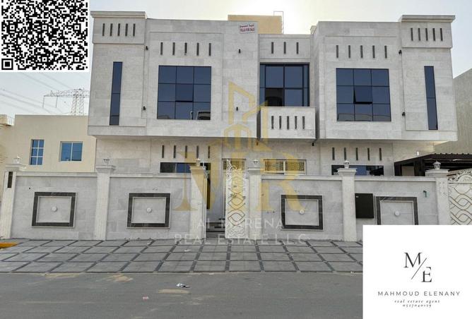 15564143 - Property Main Image