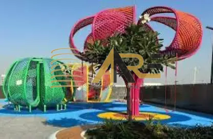Apartment - 1 Bedroom - 1 Bathroom for rent in Al Mamsha - Muwaileh - Sharjah