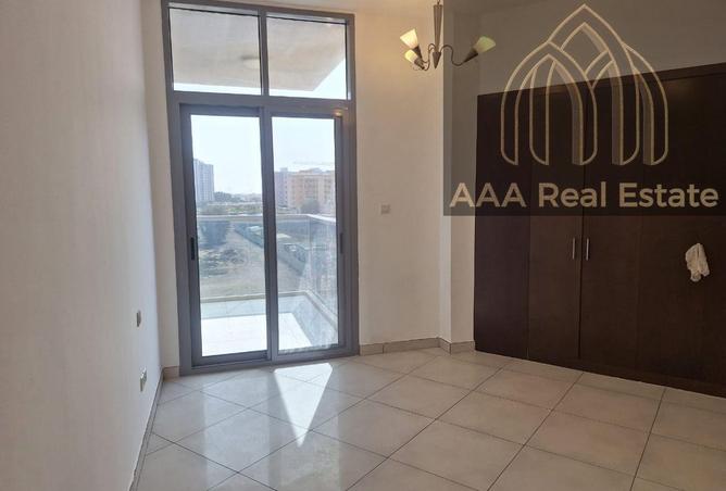 15614516 - صورة العقار 2