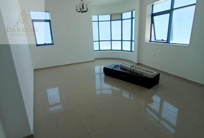 15783869 - صورة العقار 3