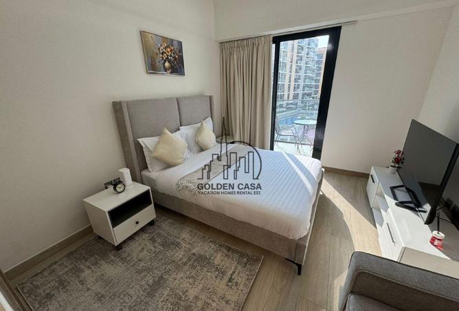 15955147 - Property Image 2