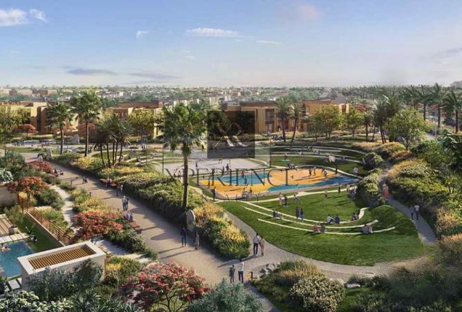 15571467 - صورة العقار 2