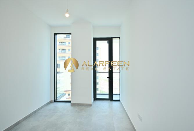 14646965 - Property Image 3
