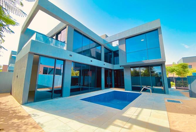 15127655 - Property Main Image