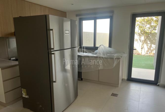 15557369 - Property Image 2