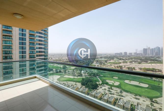 15679354 - صورة العقار 3