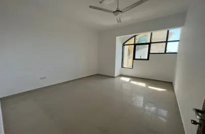 Apartment - 2 Bedrooms - 2 Bathrooms for rent in Al Rashidiya Towers - Ajman Downtown - Ajman
