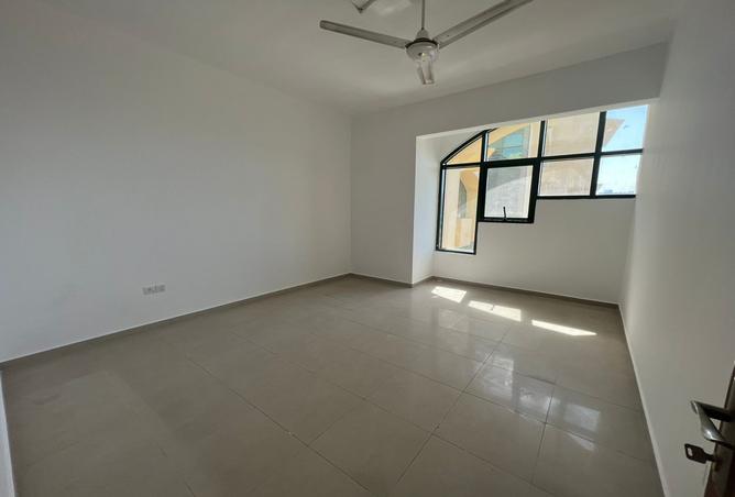 15248913 - Property Image 2