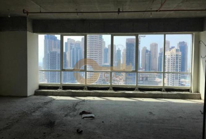 15389166 - Property Image 3
