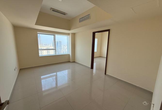 15608792 - صورة العقار 2