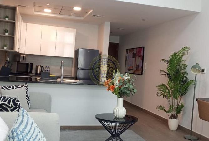 15958034 - Property Image 2