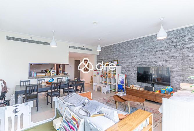 15179942 - صورة العقار 3