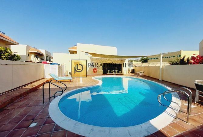 15515558 - الصورة الرئيسية للعقار