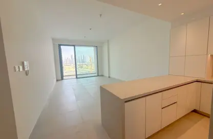 شقة - 2 غرف نوم - 3 حمامات للايجار في 6 كنال فرونت ريزيدنس - كانال فرونت ريزيدينس - الوصل - دبي