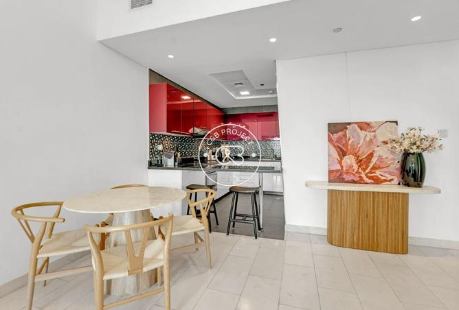 15610381 - صورة العقار 2