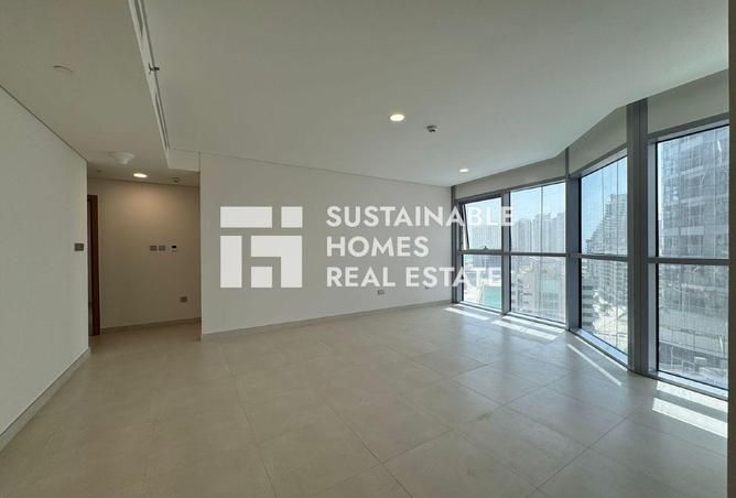 15720662 - صورة العقار 3