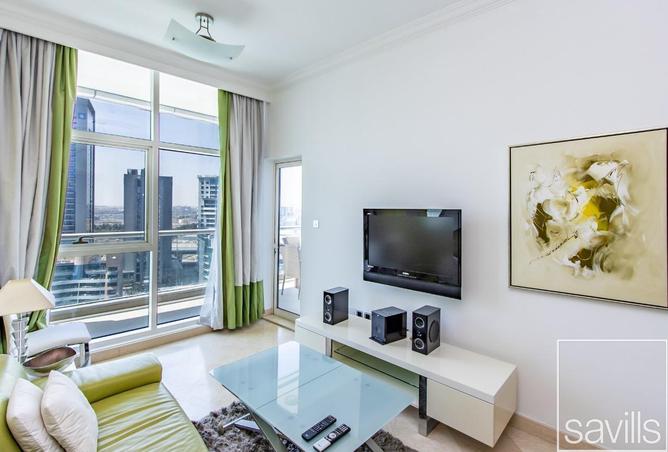 15153831 - Property Image 2