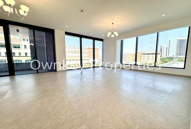 15268612 - Property Image 2