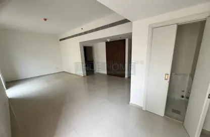 Apartment - 1 Bathroom for sale in Uptown Al Zahia - Sharjah