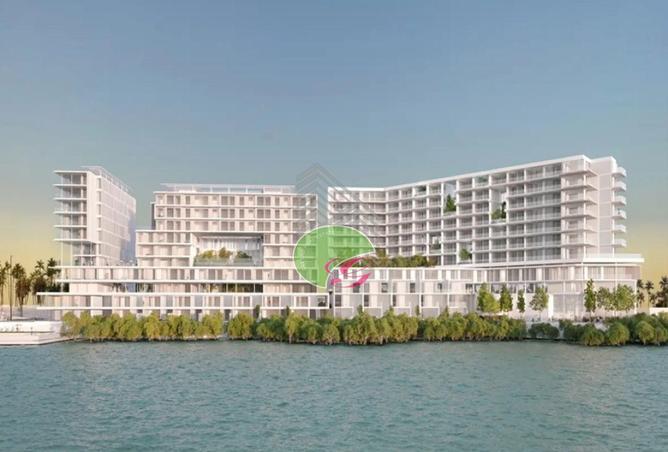 15706798 - صورة العقار 3