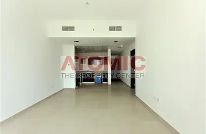 Apartment - 1 Bedroom - 2 Bathrooms for rent in Lake City Tower - JLT Cluster D - Jumeirah Lake Towers - Dubai