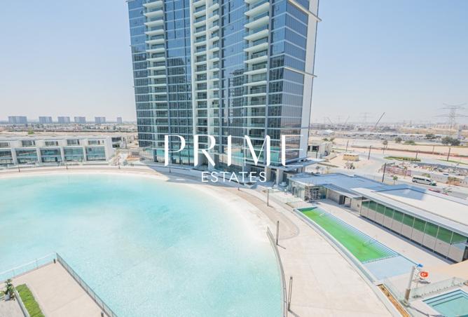 15567284 - الصورة الرئيسية للعقار