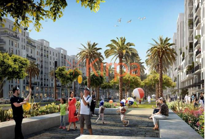 15552460 - Property Image 3