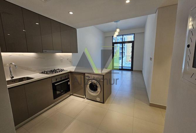 15710137 - الصورة الرئيسية للعقار